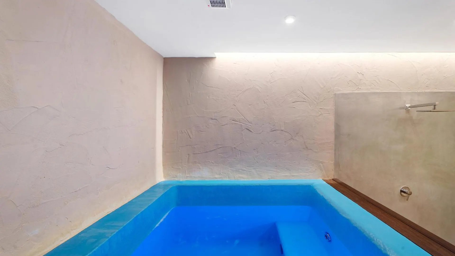 Nyaraló Casa Alberto Santos San Miguel de Abona Spanyolország